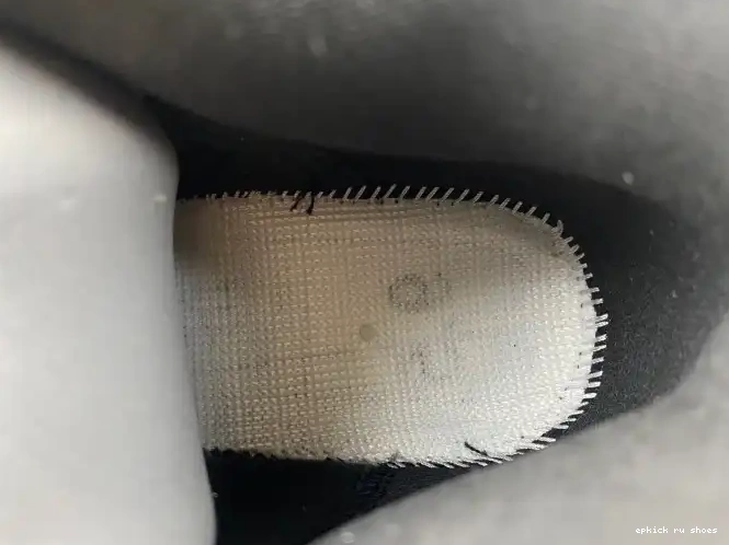 Cheap 414571-062 Playoffs Air Jordan 13 0529